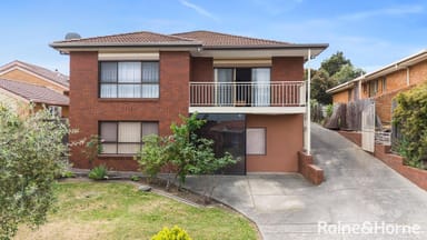 Property 14 Aster Close, MEADOW HEIGHTS VIC 3048 IMAGE 0