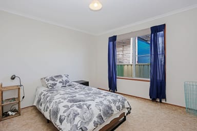 Property 10A Crawford Street, Bulahdelah NSW 2423 IMAGE 0