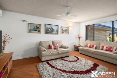 Property 14/69 Ormsby Terrace, Mandurah WA 6210 IMAGE 0