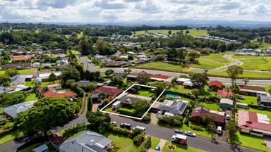 Property 23 Robindale Drive, Wollongbar NSW 2477 IMAGE 0