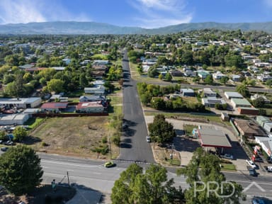 Property 38-40 Adelong Road, Tumut NSW 2720 IMAGE 0