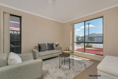 Property 8 Sittella Avenue, BURTON SA 5110 IMAGE 0