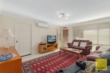 Property 417A Ocean Beach Road, Umina Beach NSW 2257 IMAGE 0