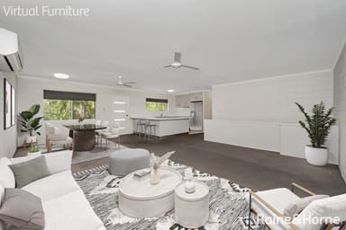 Property 25 The Esplanade, TOOLAKEA QLD 4818 IMAGE 0