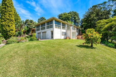 Property 12 Don Street, Kurrajong Heights NSW 2758 IMAGE 0