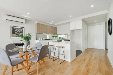 Property 21/1-3 Belair Close, Hornsby NSW 2077 IMAGE 0