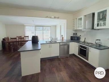 Property 20-22 Coghill Street, MANANGATANG VIC 3546 IMAGE 0