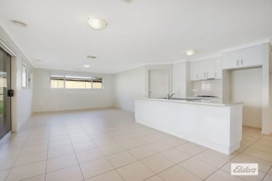 Property 30 Rod Laver Way, Baranduda VIC 3691 IMAGE 0