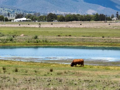 Property MOUNT BEPPO QLD 4313 IMAGE 0