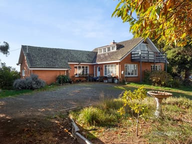 Property 17418 Bass Highway, Boat Harbour TAS 7321 IMAGE 0