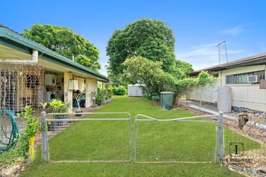 Property 20 Mahogany Street, Manoora QLD 4870 IMAGE 0