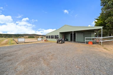 Property 73 Clare Lane, Bungendore NSW 2621 IMAGE 0