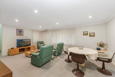 Property 22 Armstrong Avenue, Killarney Vale NSW 2261 IMAGE 0