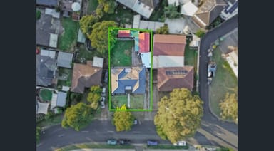 Property 18 Carrington Circuit, Leumeah NSW 2560 IMAGE 0