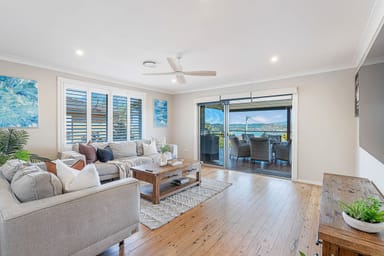 Property 11 Atkin Avenue, SPEERS POINT NSW 2284 IMAGE 0