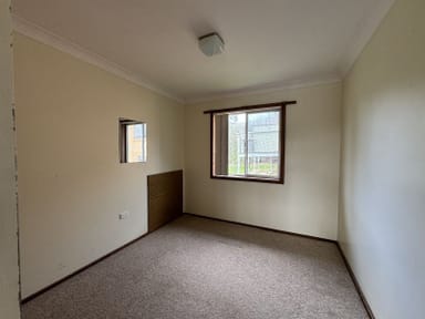 Property 16 Montague Avenue, Kianga NSW 2546 IMAGE 0