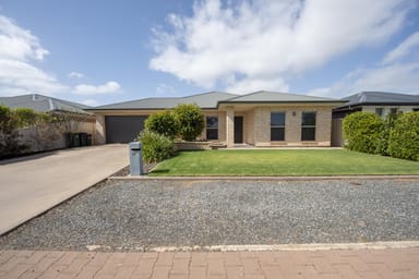 Property 47 Peterson Cct, Port Pirie SA 5540 IMAGE 0