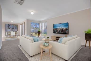 Property 18 Glencoe Boulevard, MOAMA NSW 2731 IMAGE 0