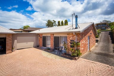 Property 1/22 Berrambool Drive, Merimbula NSW 2548 IMAGE 0