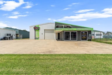 Property 16 Standing Drive, Traralgon East VIC 3844 IMAGE 0