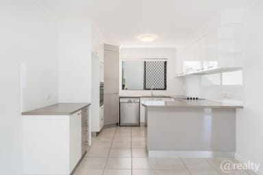 Property 7 Jovi Court, Scarness QLD 4655 IMAGE 0