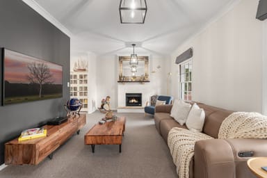 Property 40 Oxley Street, BERRIMA NSW 2577 IMAGE 0