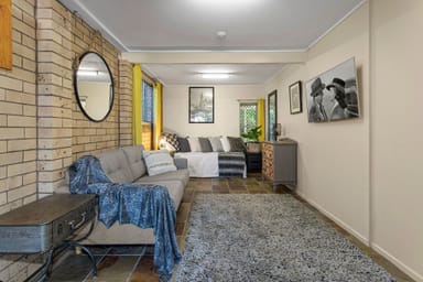 Property 3 Sharpe Street, Brassall QLD 4305 IMAGE 0