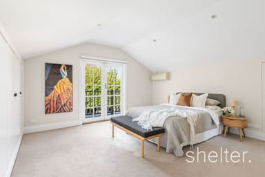 Property 39 Charles Street, Glen Iris VIC 3146 IMAGE 0