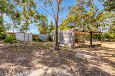 Property 34 Cray Point Parade, EGGS AND BACON BAY TAS 7112 IMAGE 0