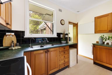 Property 18 Saddington Street, TURRAMURRA NSW 2074 IMAGE 0