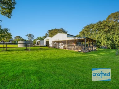Property 77 Dundee Road, North Maclean QLD 4280 IMAGE 0