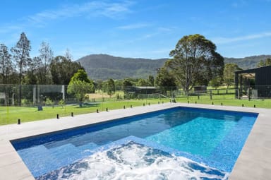 Property 80 Boxsells Lane, Meroo Meadow NSW 2540 IMAGE 0