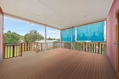 Property 1 Belmont St, Rosewood QLD 4340 IMAGE 0