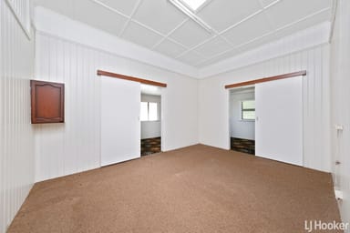 Property 10 Spencer Street, The Range QLD 4700 IMAGE 0