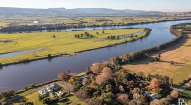 Property 2 Southern Road, Terara NSW 2540 IMAGE 0