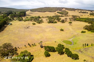 Property Mount Richard Road, Nanarup WA 6330 IMAGE 0