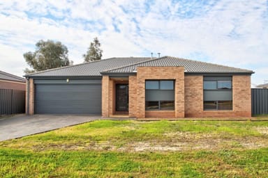 Property 3 Cosmo Drive, Cobram VIC 3644 IMAGE 0