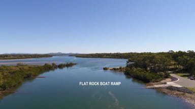 Property 264 Coast Road, BAFFLE CREEK QLD 4674 IMAGE 0