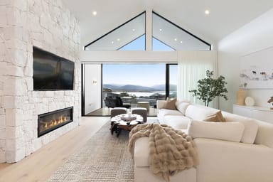 Property 40B Heysen Drive, East Jindabyne NSW 2627 IMAGE 0