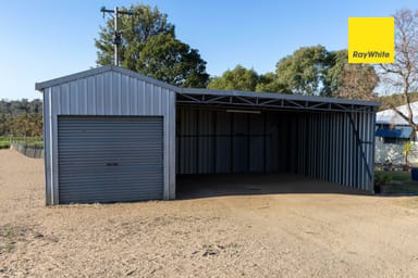 Property 'Spring Haven", 11608 Gwydir Highway, Delungra NSW 2403 IMAGE 0