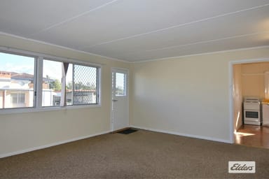 Property 3 Mcguren Street, South Grafton NSW 2460 IMAGE 0