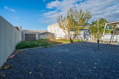 Property 65 Charles Street, Moonah TAS 7018 IMAGE 0