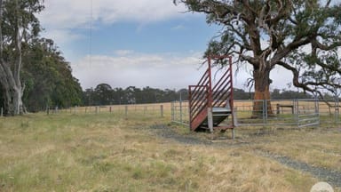 Property 83C Natrass Road, Ross Creek VIC 3351 IMAGE 0