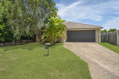 Property 25 Dornoch Crescent, RACEVIEW QLD 4305 IMAGE 0