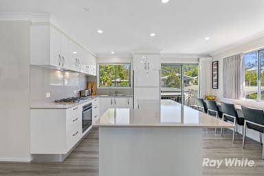 Property 27-29 Bawden Street, Tumbulgum NSW 2490 IMAGE 0