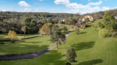Property 12 Towner Road, Galston NSW 2159 IMAGE 0
