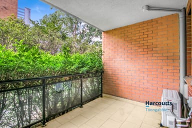 Property 2, 10-12 Reid Avenue, Westmead NSW 2145 IMAGE 0