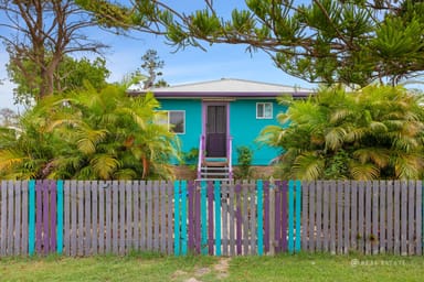 Property 19 Hewitt Street, EMU PARK QLD 4710 IMAGE 0