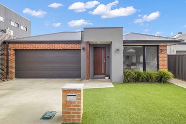 Property 18 Cardigan Avenue, Alfredton VIC 3350 IMAGE 0