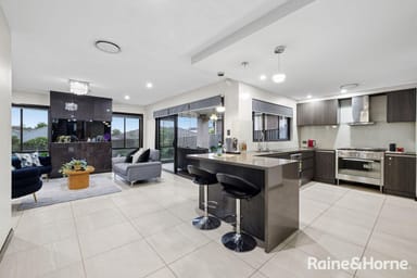 Property 60 Bourne Ridge, Oran Park NSW 2570 IMAGE 0